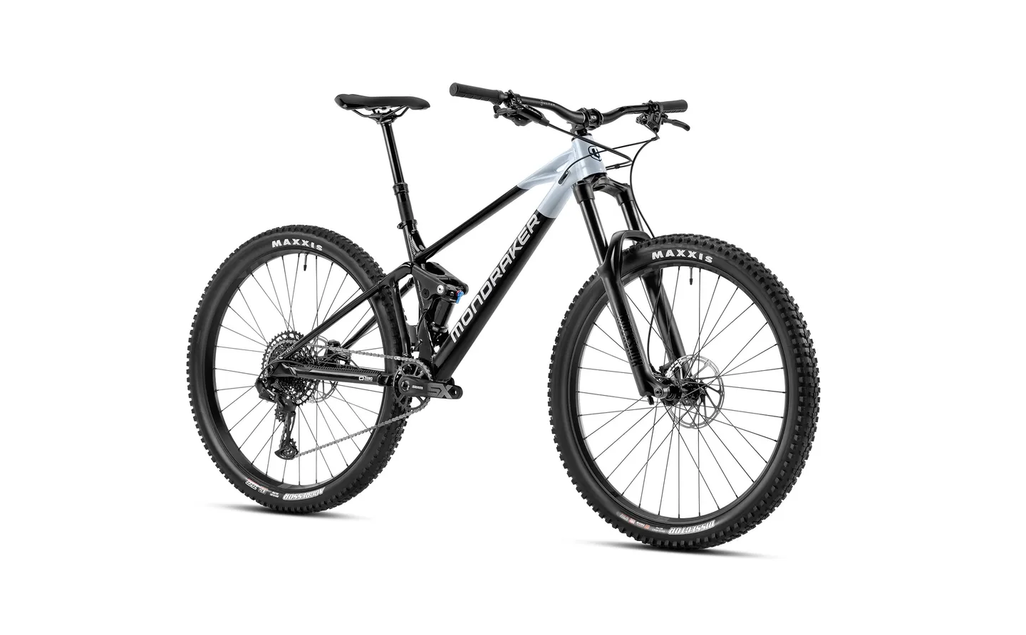 Mondraker Raze Trail 29" Mountainbike Mondraker Raze Trail 29" Mountainbike