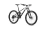 Mondraker Raze Trail 29" Mountainbike