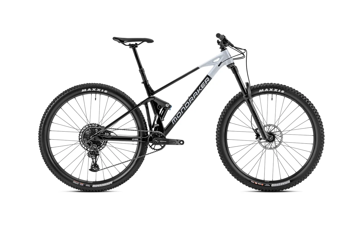 Mondraker Raze Trail 29" Mountainbike Mondraker Raze Trail 29" Mountainbike