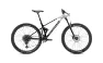 Mondraker Raze Trail 29" Mountainbike