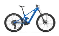 Mondraker Sly R 29" Elcykel
