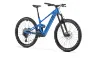 Mondraker Sly R 29" Elcykel