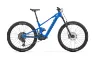 Mondraker Sly R 29" Elcykel