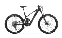 Mondraker Sly RR 29" Elcykel Mondraker Sly RR 29" Elcykel