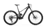Mondraker Sly RR 29" Elcykel, L