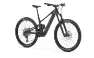 Mondraker Sly RR 29" Elcykel, L