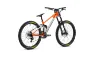 Mondraker Summum MX 29" Mountainbike, LG