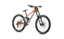 Mondraker Summum MX 29" Mountainbike, LG
