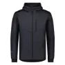 Mons Royale Arete Jacka, Black