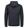 Mons Royale Arete Jacka, Black