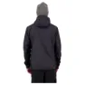 Mons Royale Arete Jacka, Black