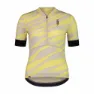 Mons Royale Cadence Kortärmad Endurotröja, Limelight camo, XL