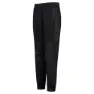 Mons Royale Decade Byxor, Black