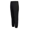 Mons Royale Decade Byxor, Black