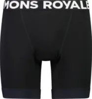 Mons Royale Epic Merino Shift Bike Short Liner Mons Royale Epic Merino Shift Bike Short Liner