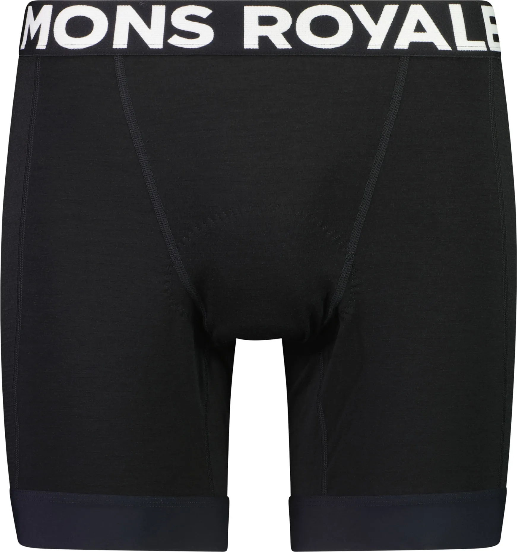 Mons Royale Epic Merino Shift Bike Short Liner Mons Royale Epic Merino Shift Bike Short Liner