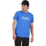 Pop blue