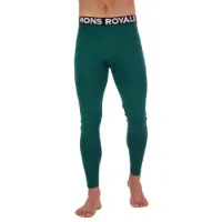 Mons Royale Men's Cascade Merino Flex 200 Legging Mons Royale Men's Cascade Merino Flex 200 Legging