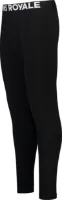 Mons Royale Men's Cascade Merino Flex 200 Legging Mons Royale Men's Cascade Merino Flex 200 Legging