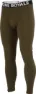 Dark Olive