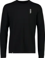 Mons Royale Men's Cascade Merino Flex 200 Long Sleeve Mons Royale Men's Cascade Merino Flex 200 Long Sleeve