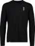 Mons Royale Men's Cascade Merino Flex 200 Long Sleeve