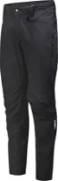 Mons Royale Men's Diversion Merino Trail Pants Mons Royale Men's Diversion Merino Trail Pants