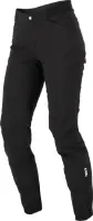 Mons Royale Men's Diversion Merino Trail Pants Mons Royale Men's Diversion Merino Trail Pants