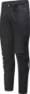 Mons Royale Men's Diversion Merino Trail Pants