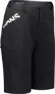 Mons Royale Men's Diversion Merino Trail Shorts