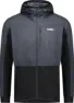 Mons Royale Men's Diversion Merino Wind Jacket