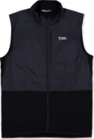 Mons Royale Men's Diversion Merino Wind Vest Mons Royale Men's Diversion Merino Wind Vest