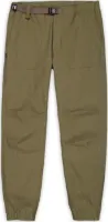 Mons Royale Men's Escapade Pants Mons Royale Men's Escapade Pants