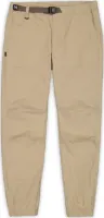 Mons Royale Men's Escapade Pants Mons Royale Men's Escapade Pants