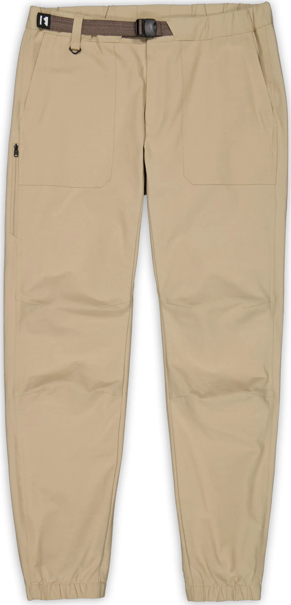 Mons Royale Men's Escapade Pants