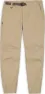Mons Royale Men's Escapade Pants