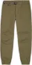 Mons Royale Men's Escapade Pants