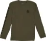 Dark Olive