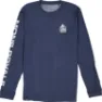 Mons Royale Men's Icon Longsleeve