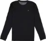 Mons Royale Men's Icon Merino Air-Con Long Sleeve