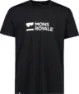 Mons Royale Men's Icon Merino Air-Con T-Shirt