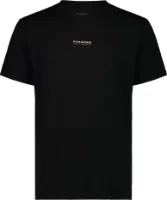 Mons Royale Men's Icon Merino Air-Con T-Shirt W Big Logo Back Mons Royale Men's Icon Merino Air-Con T-Shirt W Big Logo Back