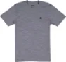 Mons Royale Men's Icon Merino Classic T-Shirt