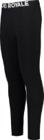 Mons Royale Men's Olympus Legging Mons Royale Men's Olympus Legging