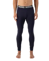 Mons Royale Men's Olympus Legging Mons Royale Men's Olympus Legging