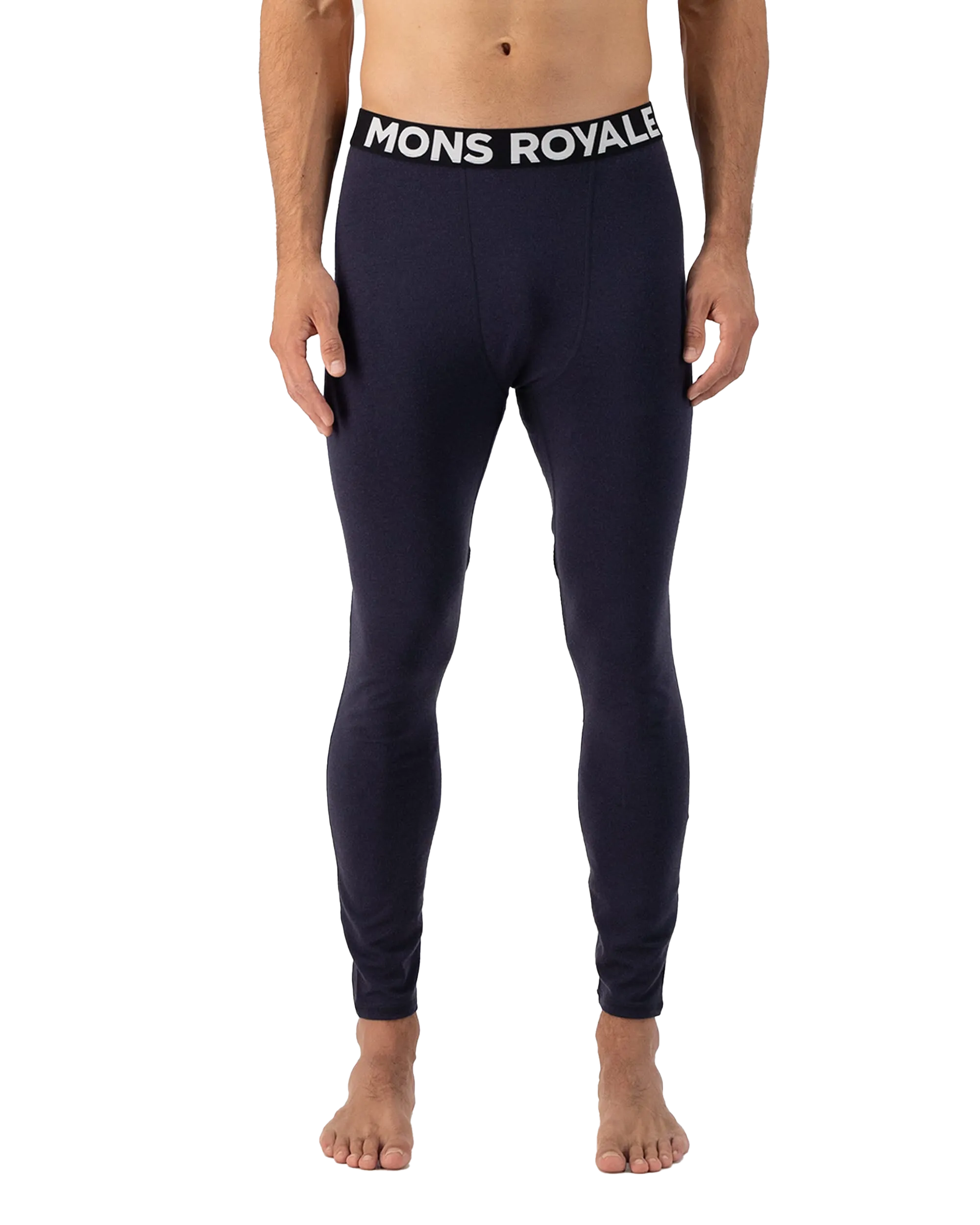 Mons Royale Men's Olympus Legging Mons Royale Men's Olympus Legging