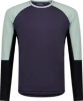 Mons Royale Men's Olympus Long Sleeve Mons Royale Men's Olympus Long Sleeve