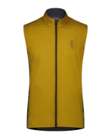 Mons Royale Men's Redwood Wind Vest