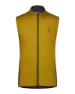 Mons Royale Men's Redwood Wind Vest
