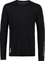 Mons Royale Men's Temple Tech LS Mons Royale Men's Temple Tech LS